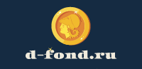 Логотип_ Блога о финансах